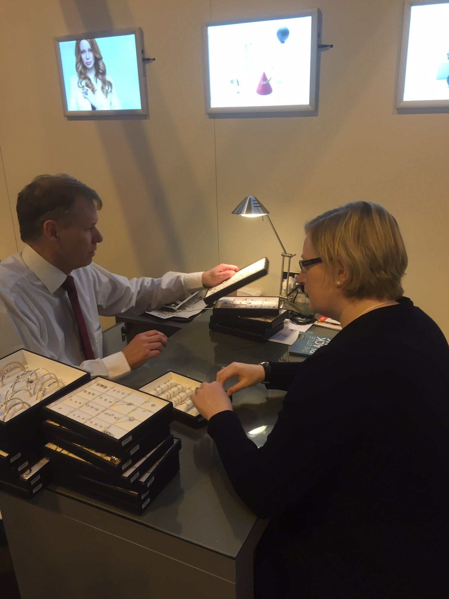 Gold - price increases and what to consider